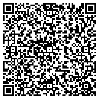 QR-код с контактной информацией организации ООО «Лайт-Транс» Алло такси