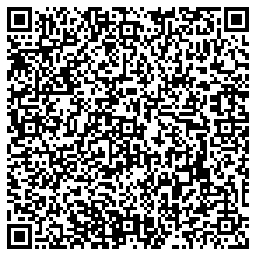 QR-код с контактной информацией организации ООО АМД Лаборатория