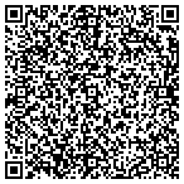 QR-код с контактной информацией организации ИП Мирося