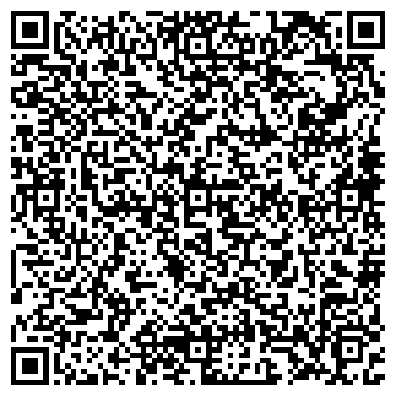 QR-код с контактной информацией организации ООО Башполимерпласт