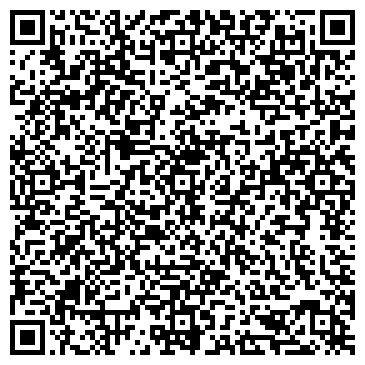 QR-код с контактной информацией организации ООО СП "Кубань"