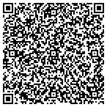 QR-код с контактной информацией организации ООО Строительная Компания "M2"