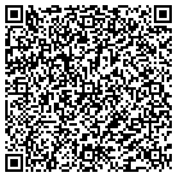 QR-код с контактной информацией организации ООО ТОРГСНАБ