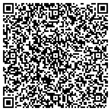 QR-код с контактной информацией организации Типография "СГР Принт"