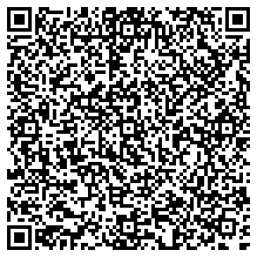 QR-код с контактной информацией организации ООО Инструмент61