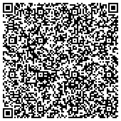 QR-код с контактной информацией организации ООО «Совместное украинско-словенское предприятие «Киевский областной хлебопекарный комплекс»