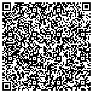 QR-код с контактной информацией организации ООО Агентство недвижимости «Мир сделок»
