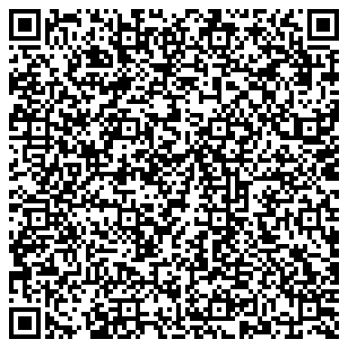 QR-код с контактной информацией организации ООО СД технологии