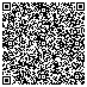 QR-код с контактной информацией организации ООО Мариленд-Бел