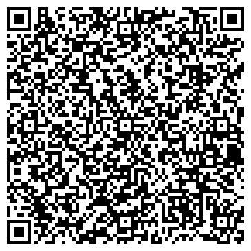 QR-код с контактной информацией организации ООО МарилендИнвест