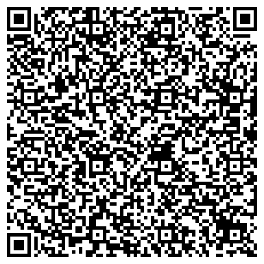 QR-код с контактной информацией организации ООО ЖК "Золотые ворота"