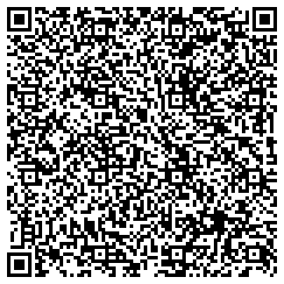 QR-код с контактной информацией организации ООО Банкетный зал гостиницы "Переславль"