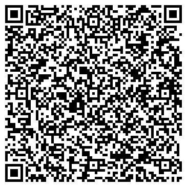 QR-код с контактной информацией организации ООО Раунд-Логистик