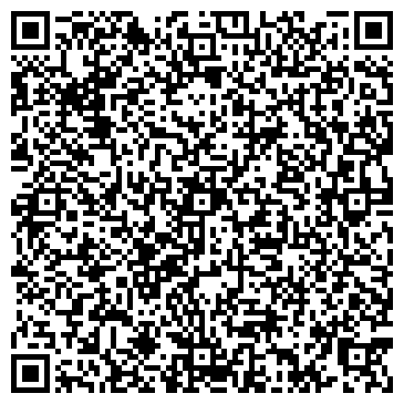 QR-код с контактной информацией организации ООО Монтажико
