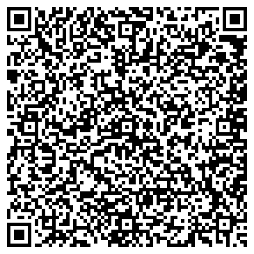 QR-код с контактной информацией организации ООО МиксФорм
