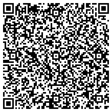 QR-код с контактной информацией организации ООО КАПИТАЛ-2006