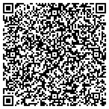 QR-код с контактной информацией организации ИП Агентство "Норма"