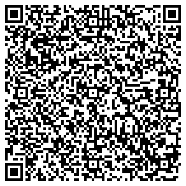 QR-код с контактной информацией организации ИП СТО "Лонжерон"