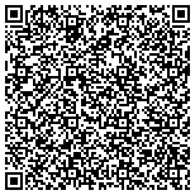 QR-код с контактной информацией организации АНО Юридическая консультация А/К 1509 Москвы