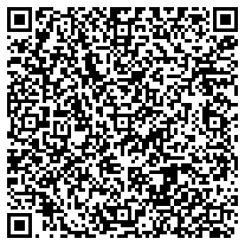 QR-код с контактной информацией организации APRICOTSTYLE