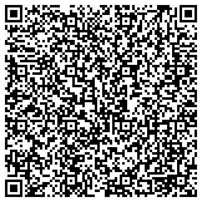 QR-код с контактной информацией организации ГОРОДСКАЯ КОЛЛЕГИЯ АДВОКАТОВ В СЫКТЫВКАРЕ