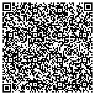 QR-код с контактной информацией организации ИП Ксенон Маркет