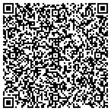 QR-код с контактной информацией организации ООО Прогресс Риэлти