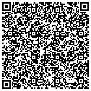 QR-код с контактной информацией организации ООО Центр гармоничного развития "Импульс"
