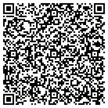 QR-код с контактной информацией организации ООО МАРУ-Строй