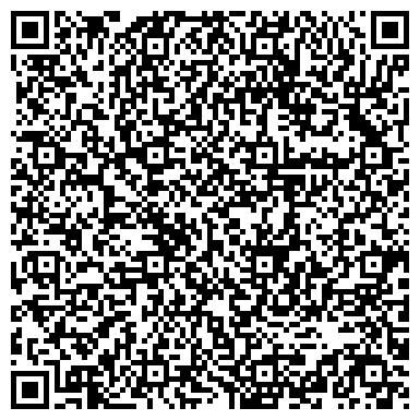 QR-код с контактной информацией организации ООО Исследовательская компания ИНФОРМЭС