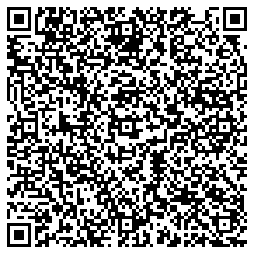QR-код с контактной информацией организации ИП Suitberg