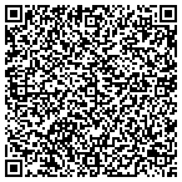 QR-код с контактной информацией организации ООО Кондрат