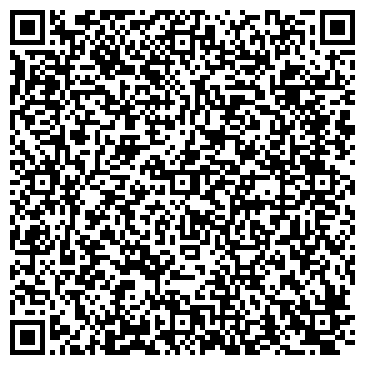 QR-код с контактной информацией организации ООО Сервис Центр Шпунтик