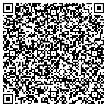 QR-код с контактной информацией организации ООО Мир Малышам