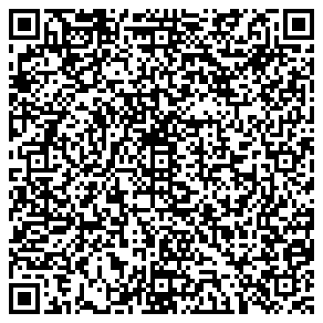 QR-код с контактной информацией организации ООО Как Здорово!