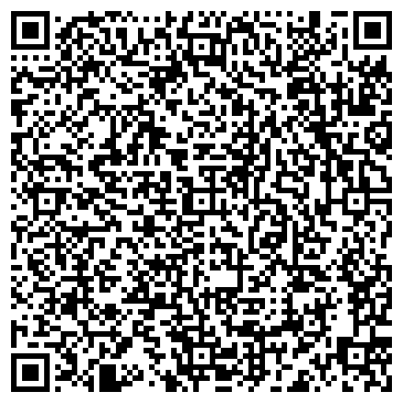 QR-код с контактной информацией организации ООО Метпокрас