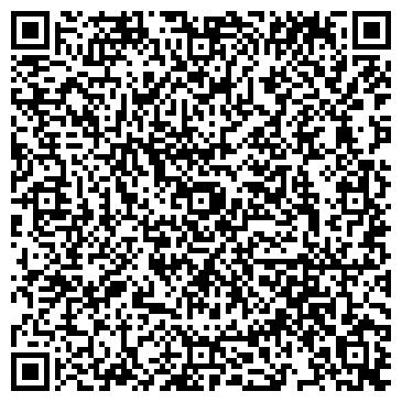 QR-код с контактной информацией организации ООО Ювелирная Коллекция