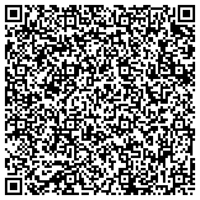 QR-код с контактной информацией организации ЧОУ АОУ ВО «Московский архитектурно-строительный институт»