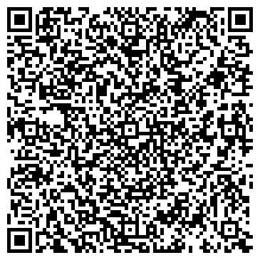 QR-код с контактной информацией организации ООО Клиника ЕВВРО ЛПС