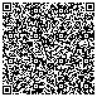 QR-код с контактной информацией организации Торгово-производственная сеть "БАЗА"