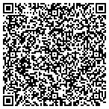 QR-код с контактной информацией организации ООО Копицентр