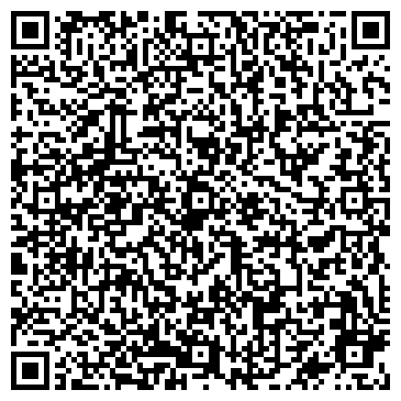 QR-код с контактной информацией организации LTD Династия Групп