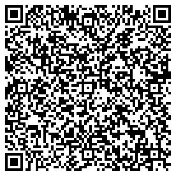 QR-код с контактной информацией организации ЗАО МСБК "СОТА"