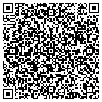 QR-код с контактной информацией организации ИП ИП Пугач В.А.