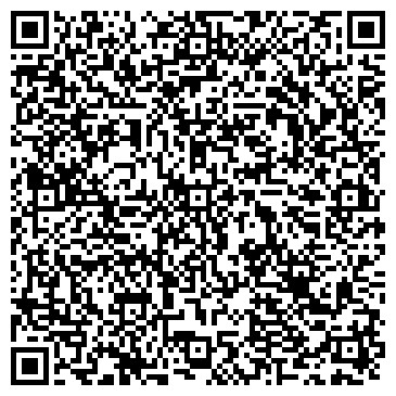 QR-код с контактной информацией организации ООО Сплав-Новочеркасск