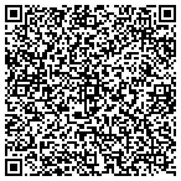 QR-код с контактной информацией организации ГК ТверьМеталлКомплект (ТМК)