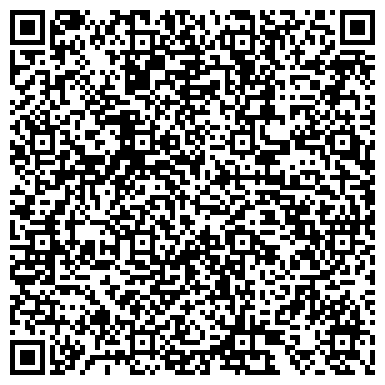QR-код с контактной информацией организации ИП Агентство знакомств "Визави"