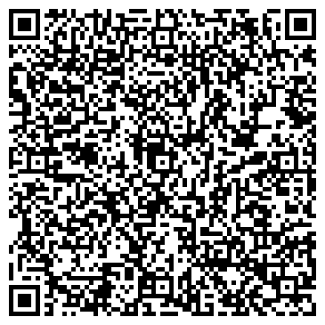 QR-код с контактной информацией организации ООО Даймонд Дент