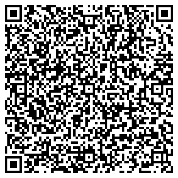 QR-код с контактной информацией организации Комплект-Электро