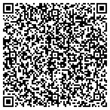 QR-код с контактной информацией организации Магазин хорошего настроения "Арт Презент"